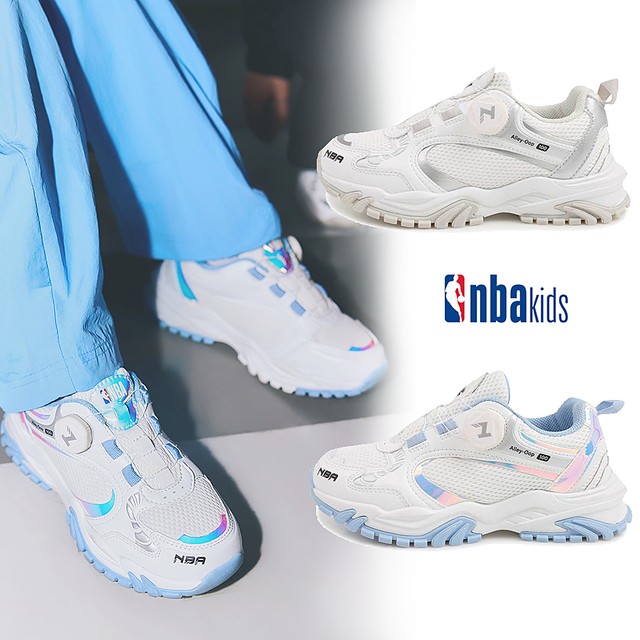 엔비에이키즈 이미지