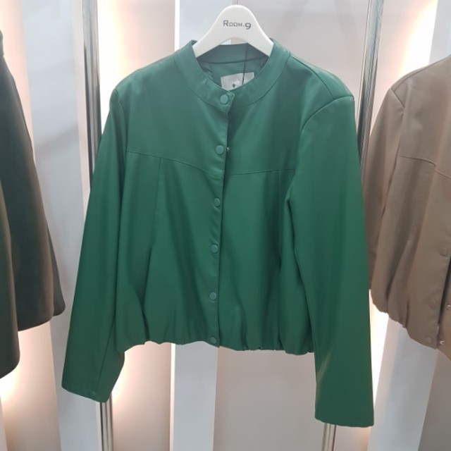 룸나인 이미지