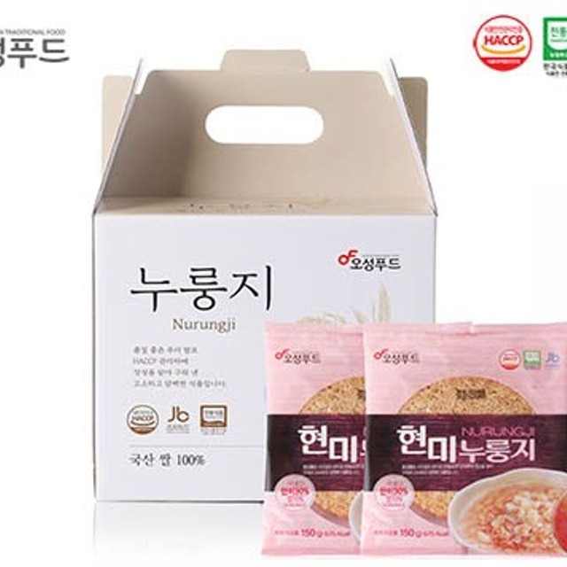 오성푸드 이미지