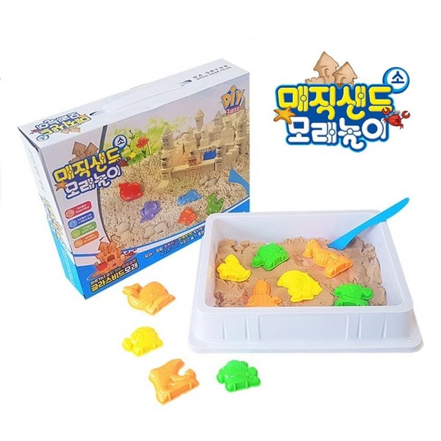 세계로유통 이미지
