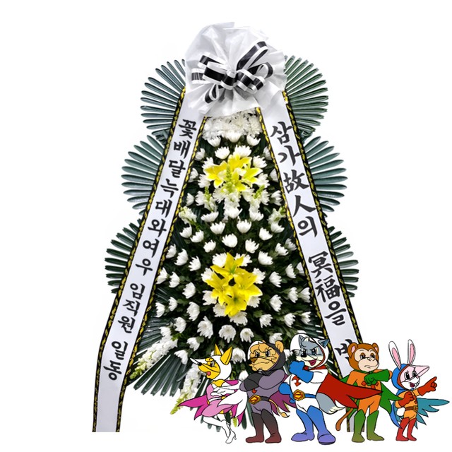 목포현대병원 이미지
