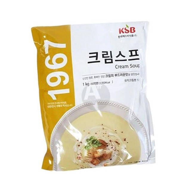 데일리식품(주) 이미지
