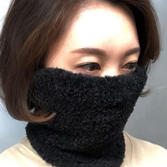 다올유통 이미지