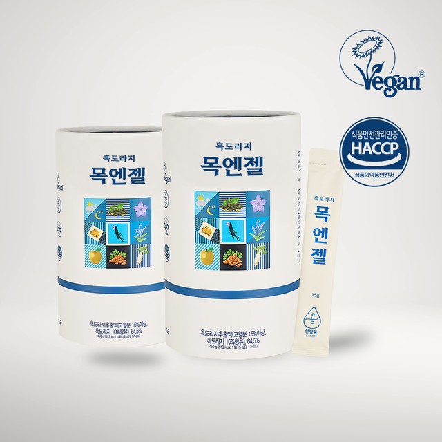 (주)정담푸드 이미지