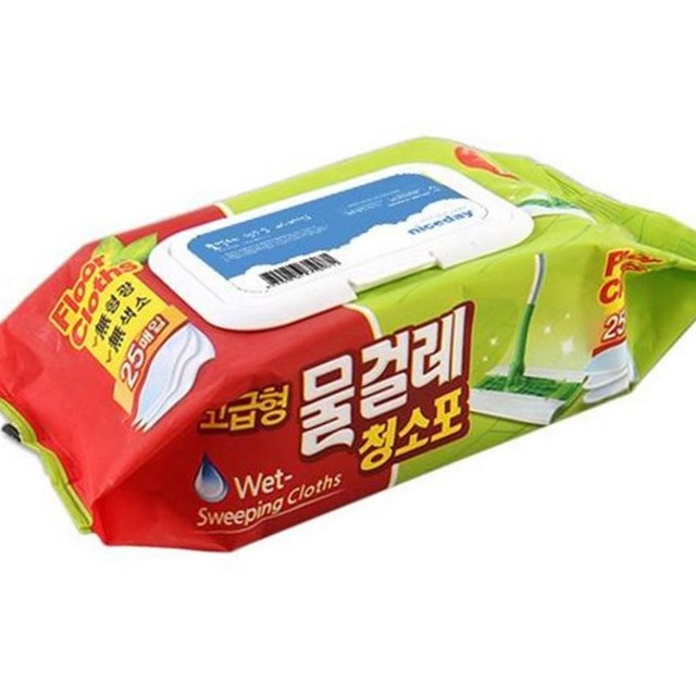 콕스 이미지