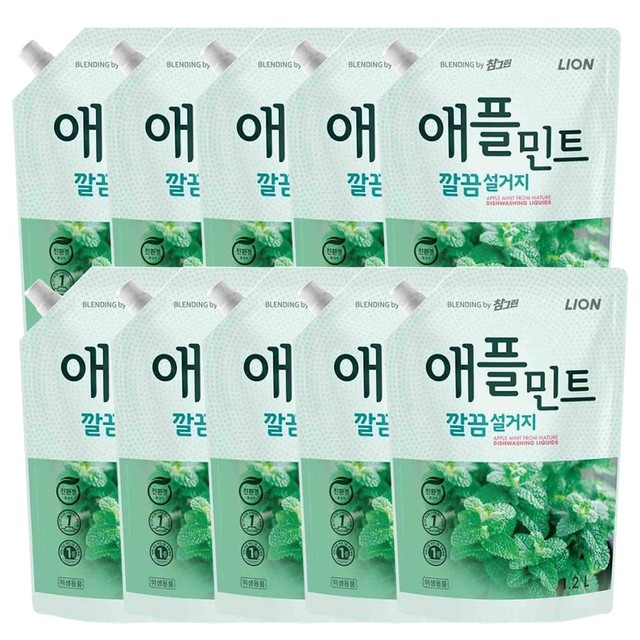 참그린 이미지