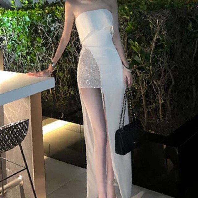 페이지 이미지