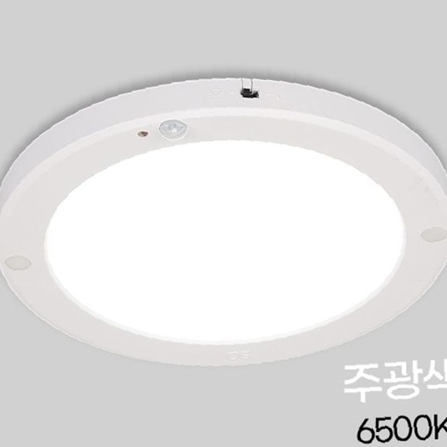 삼오정원 이미지