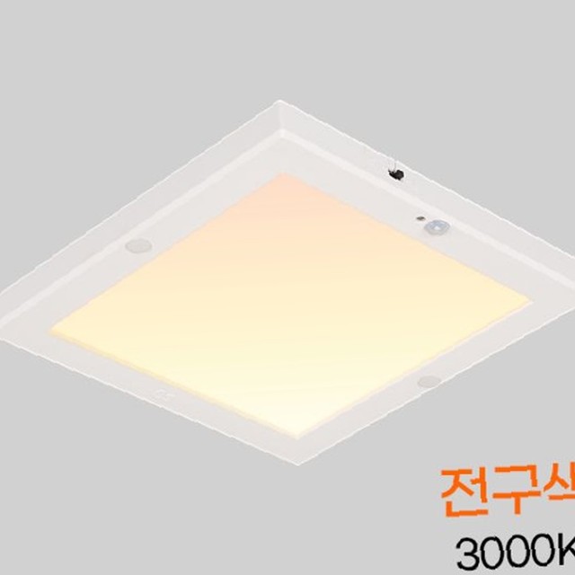 삼오정원 이미지