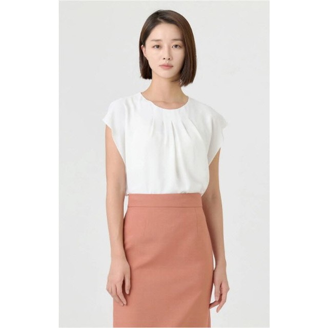 린 이미지