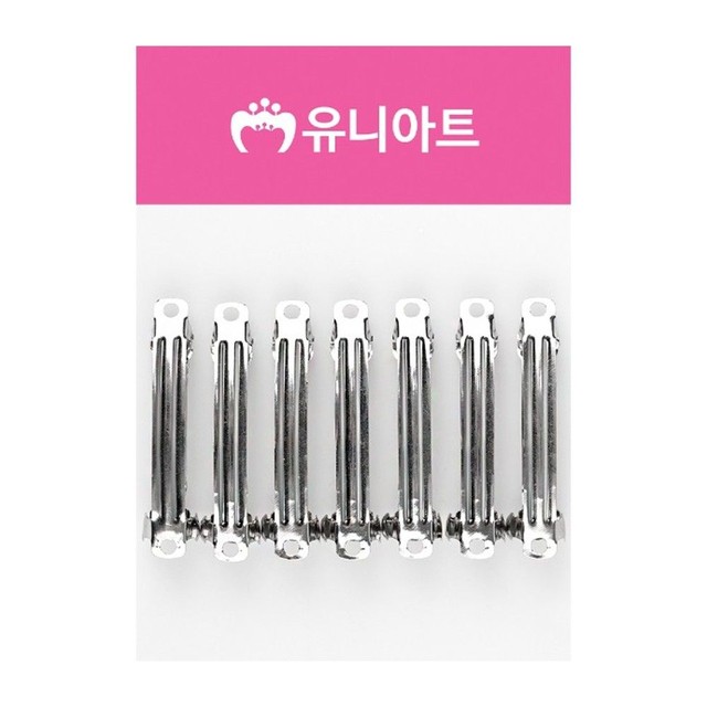 제이에스헤어 이미지