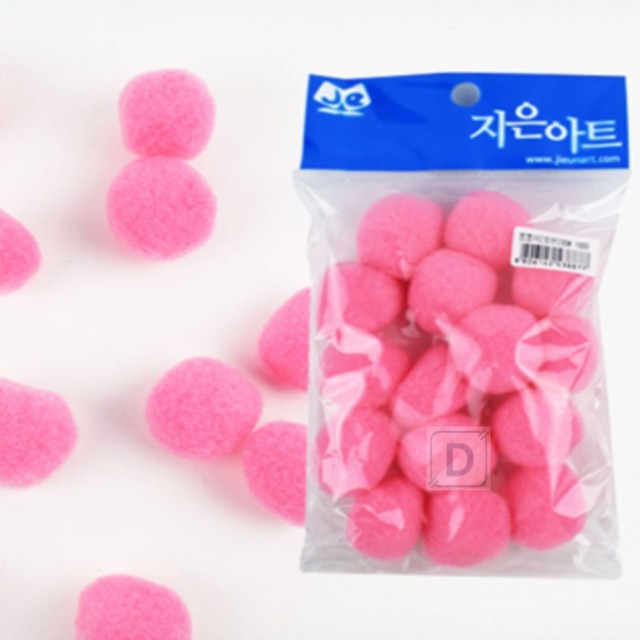 대성수예 이미지