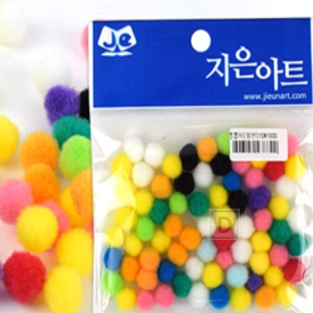 대성수예 이미지