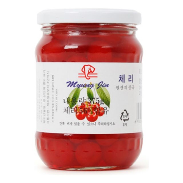 명진식품 이미지