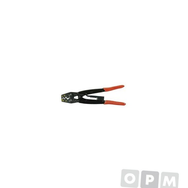 터미날6 이미지