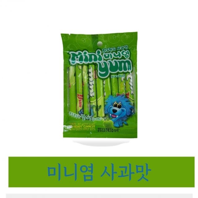 파 이미지