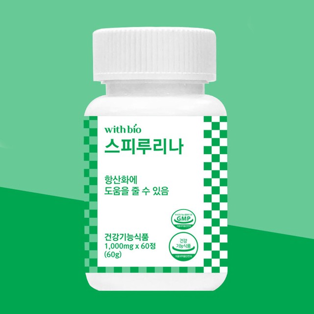 (주)위드식품 이미지