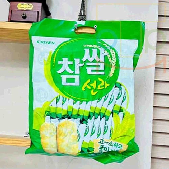 탑몰 이미지
