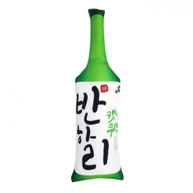 반하리 이미지