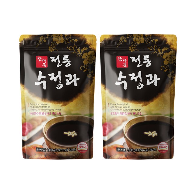 주식회사 파낙스 코리아 이미지