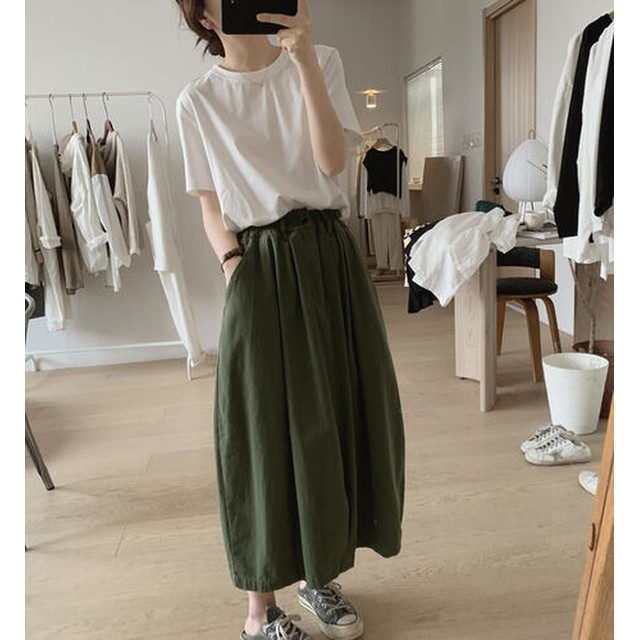 하이빅 이미지