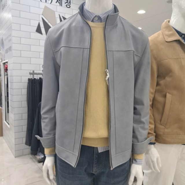 (주)세정 이미지