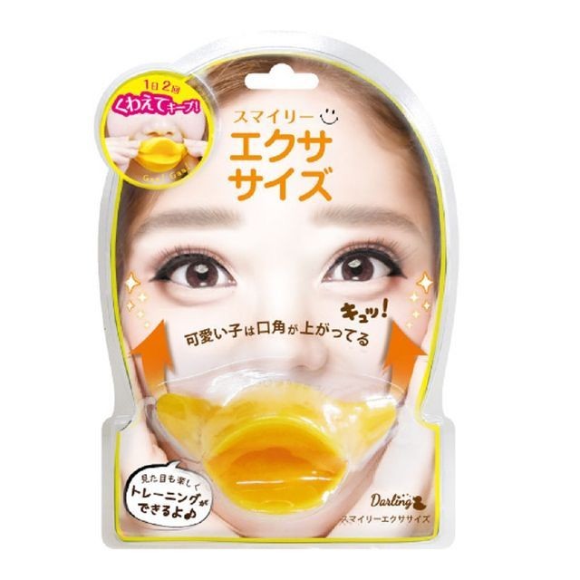 마네킹팩토리 이미지