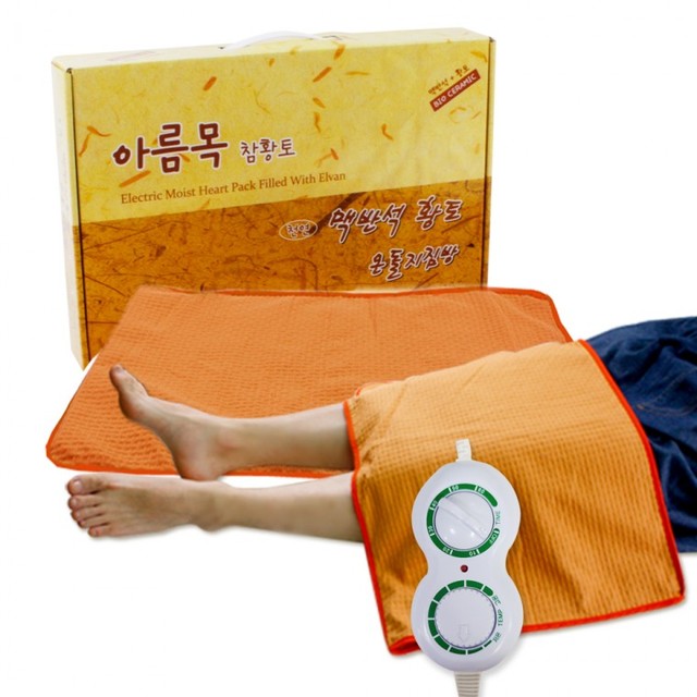 아름기획 이미지