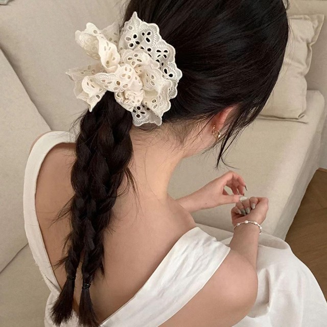 꿀;헤어 이미지
