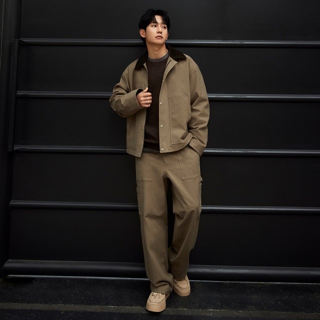 마인드브릿지 이미지