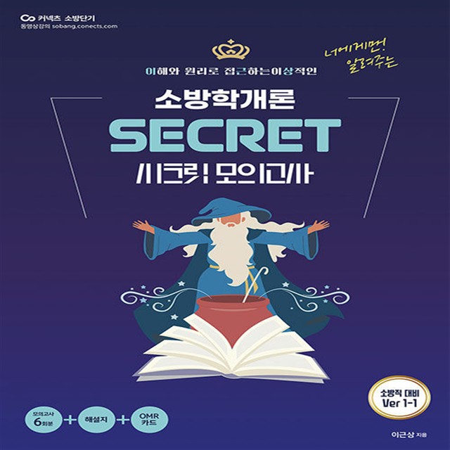 비엠씨 이미지