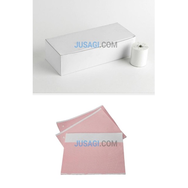 이케이컴퍼니 이미지