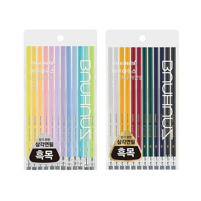 바우문구 이미지