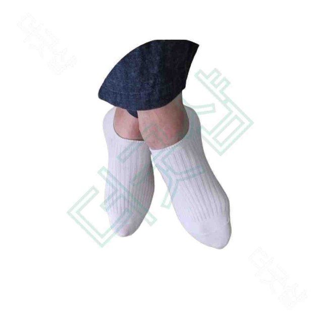 더굿 이미지