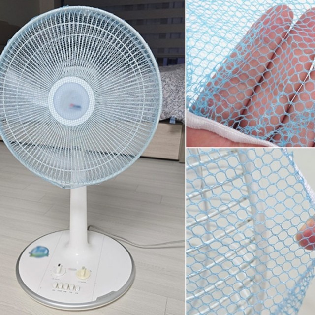 머니마니 이미지
