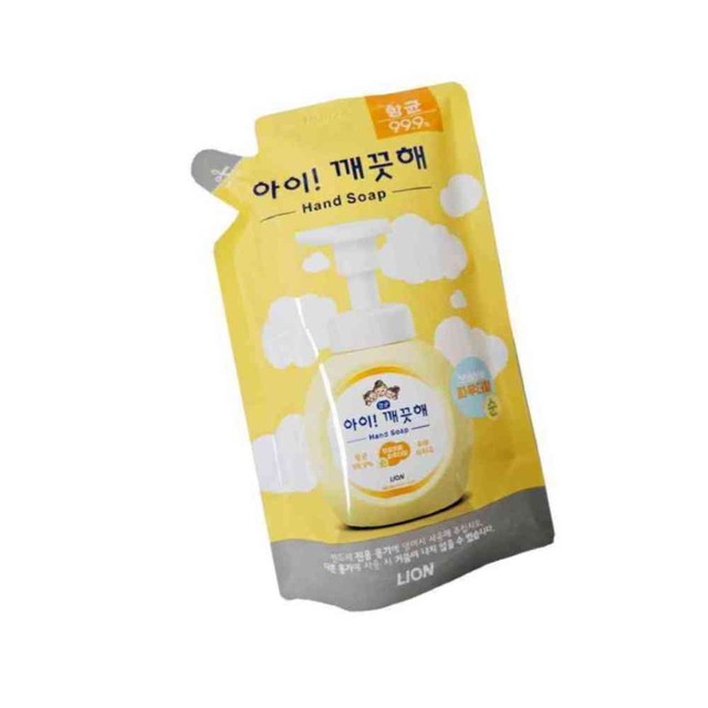 워시제이 이미지