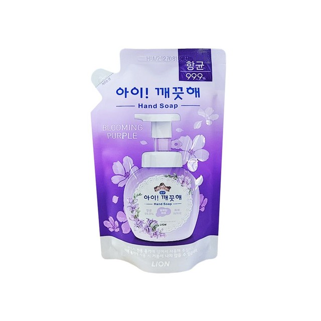 워시아이 이미지