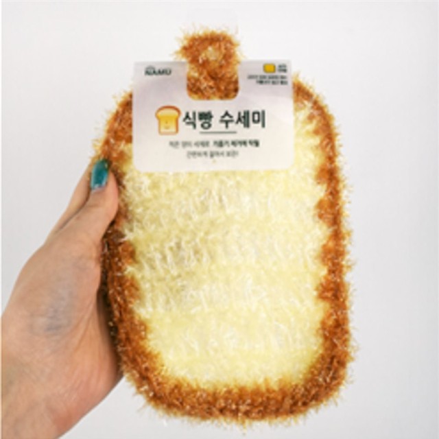 요미디자인 이미지