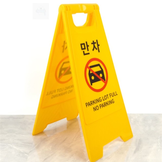 마르셀 이미지