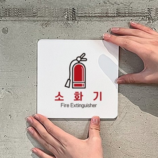 킹PC방 이미지