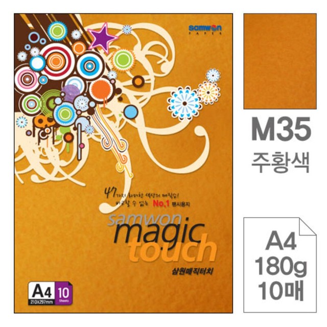 미들맨 이미지