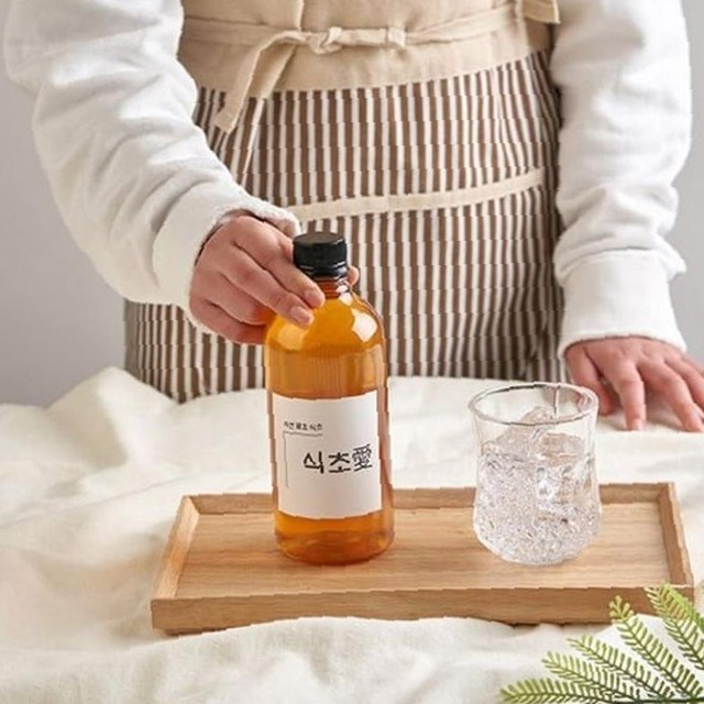 자연햇빛촌 이미지
