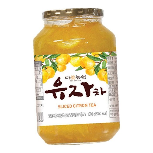 (주)다농원 이미지