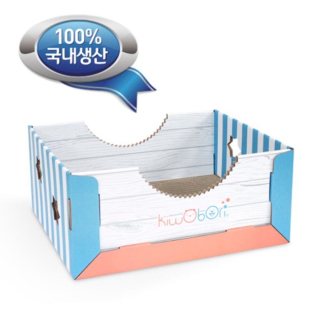 (주)디엔피 이미지