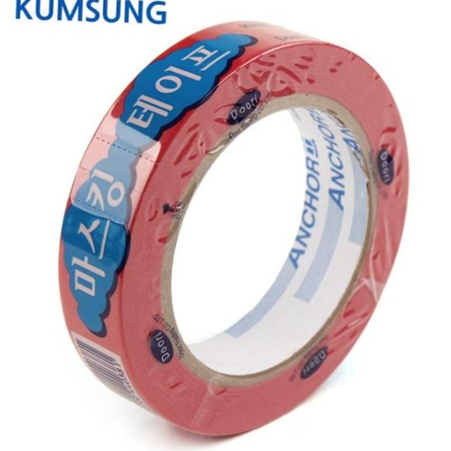 금성수입 이미지