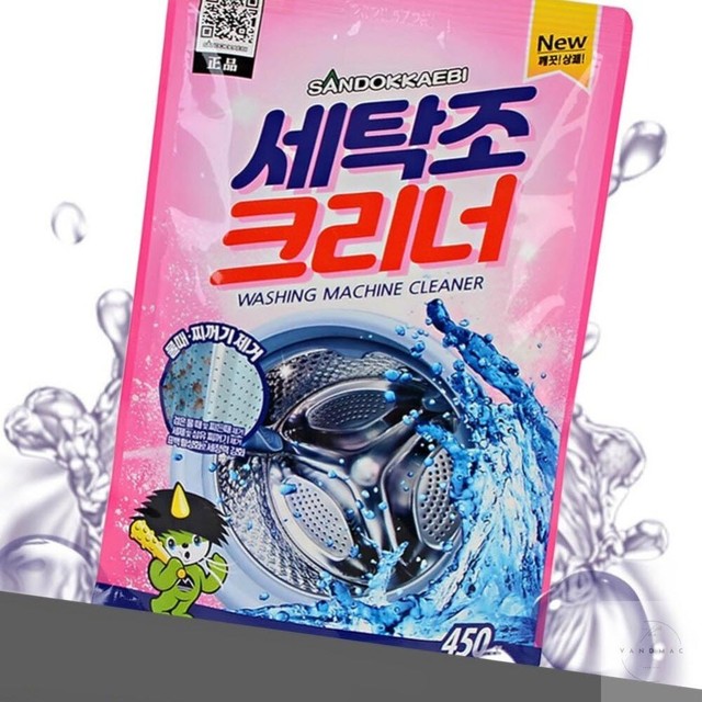 맥닥터 이미지