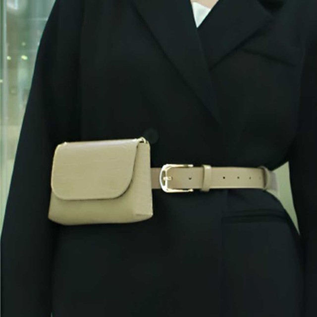 골프공마켓 이미지