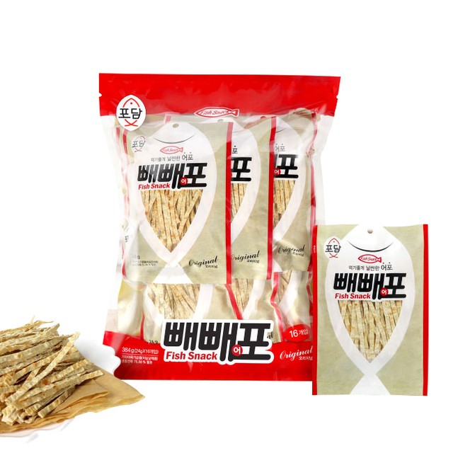 (주)한진식품 이미지