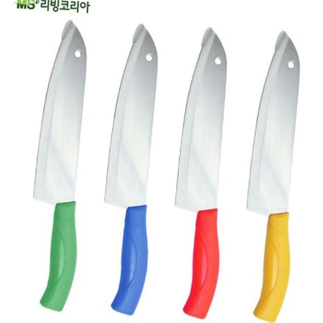 장미잡화 이미지
