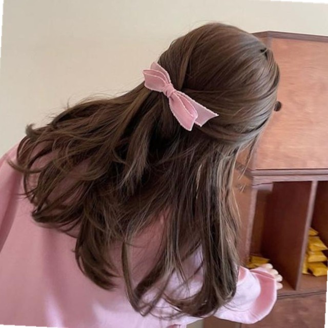 팅커벨헤어# 이미지